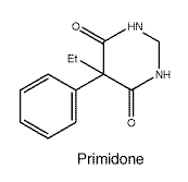 CSPRIMID.gif