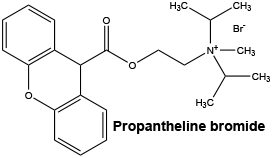 CSPROBRO.gif