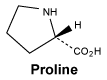 CSPROLIN.gif