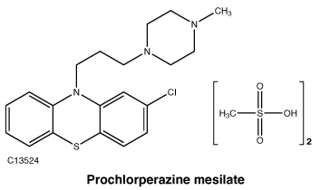 CSPROMSI.gif