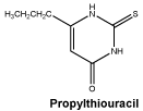 CSPROPYL.gif