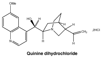 CSQUIDIH.gif