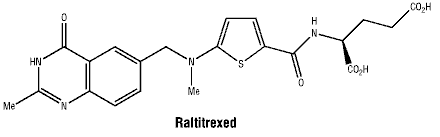 CSRALTIT.gif