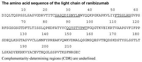 CSRANI1B.gif