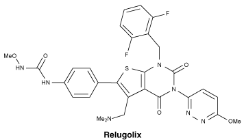 CSRELUGO.gif