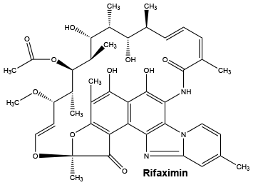CSRIFAXI.gif