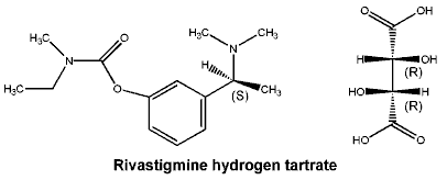 CSRIHYTA.gif