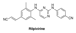 CSRILPIV.gif