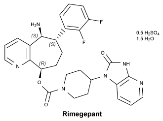 CSRIMEGE.gif