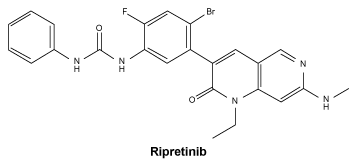 CSRIPRET.gif