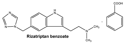 CSRIZBEN.gif