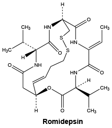 CSROMIDE.gif