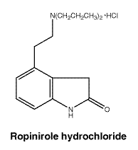 CSROPINI.gif