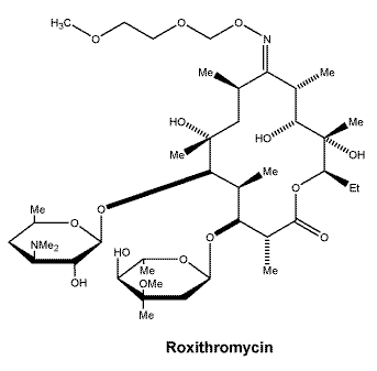 CSROXITH.gif