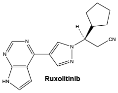 CSRUXOLI.gif