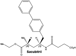 CSSACUBI.gif