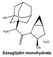 CSSAXMON.gif