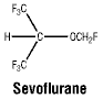 CSSEVOFL.gif