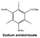 CSSODAMI.gif