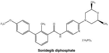 CSSONDIP.gif
