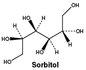 CSSORBIT.gif