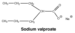 CSSOVALP.gif
