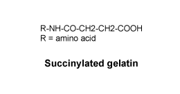 CSSUCGEL.gif