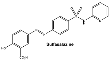 CSSULFAS.gif