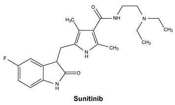 CSSUNITN.gif