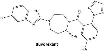 CSSUVORE.gif