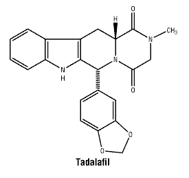 CSTADALA.gif
