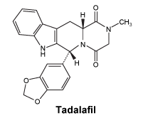 CSTADFIL.gif