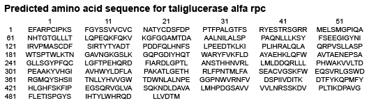 CSTALALF.gif
