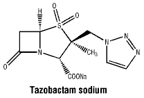 CSTAZSOD.gif