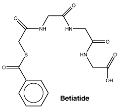 CSTCBETI.gif