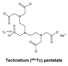 CSTECPEN.gif
