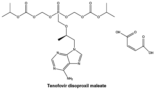 CSTEDIMA.gif
