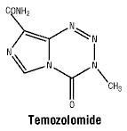 CSTEMOZO.gif