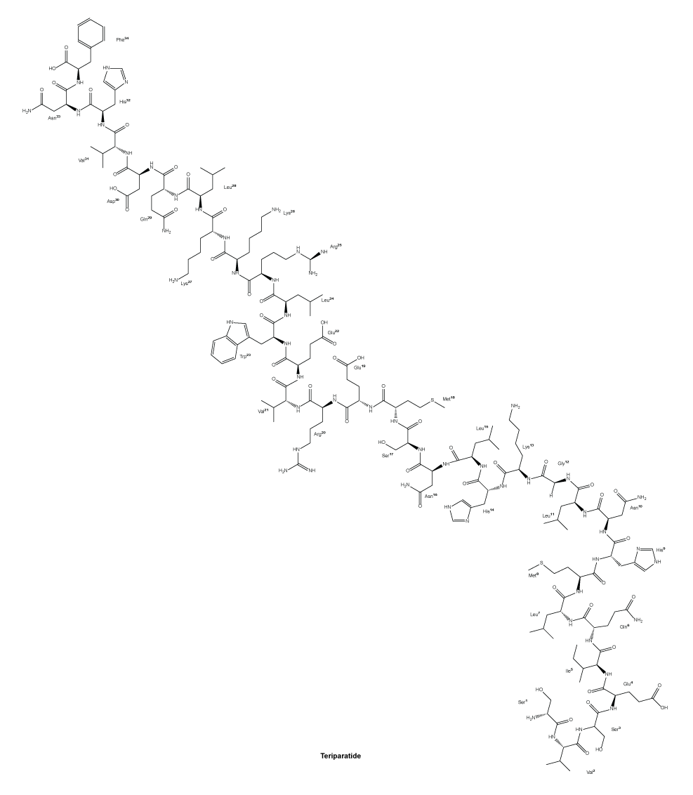 CSTEPATI.gif