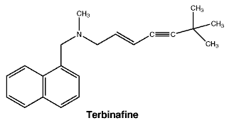 CSTERBIN.gif