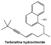 CSTERHCL.gif