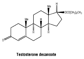 CSTESDEC.gif
