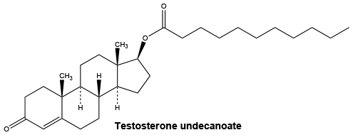 CSTESTUN.gif