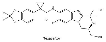 CSTEZCAF.gif