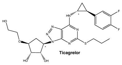 CSTICAGR.gif