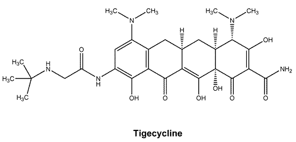 CSTIGECY.gif