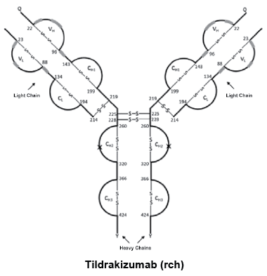 CSTILDRA.gif