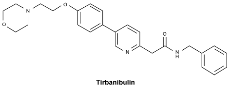 CSTIRBAN.gif