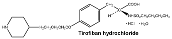 CSTIRHCL.gif