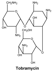 CSTMYCIN.gif